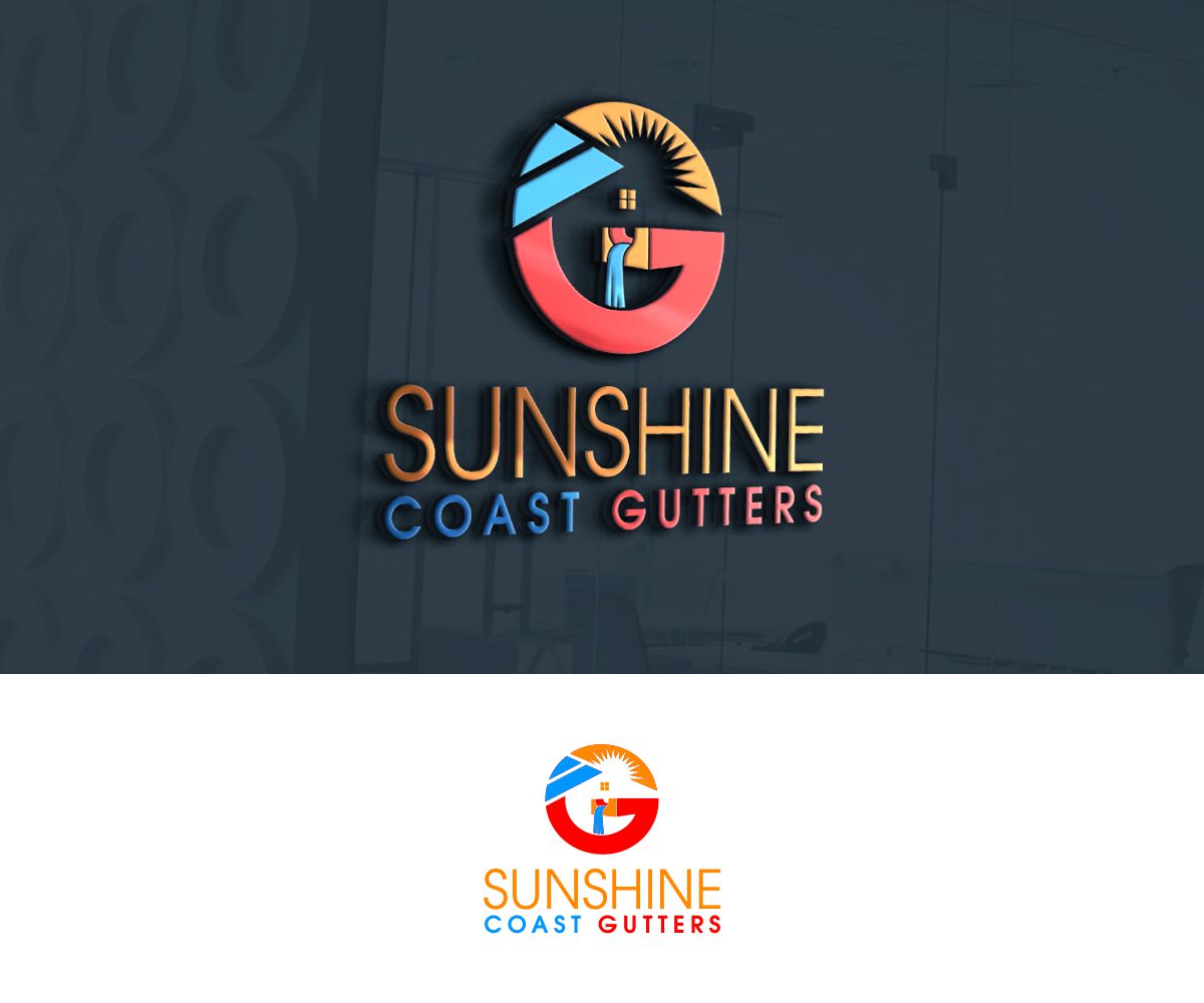 Logo Design by anup bag for this project | Design #24729722