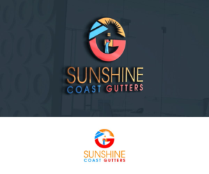 Logo Design by anup bag