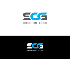 Logo Design by Jack 53