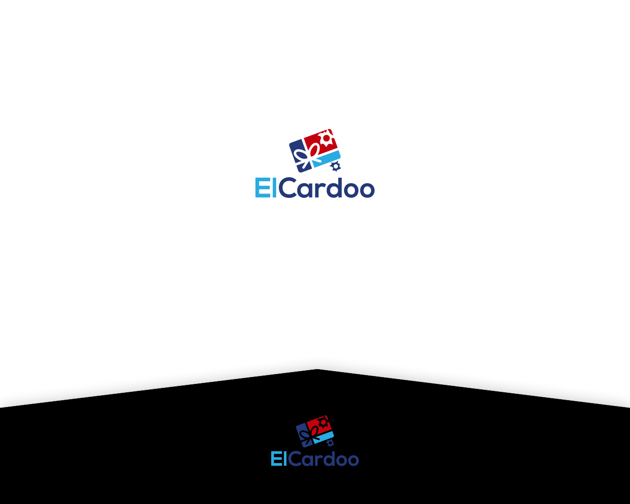 Diseño de Logo por damakyjr para este proyecto | Diseño #24734263