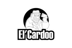 Logo-Design von Killer Panda für dieses Projekt | Design: #24762145