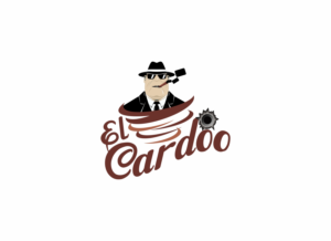 Logo-Design von mamik für dieses Projekt | Design: #24736884