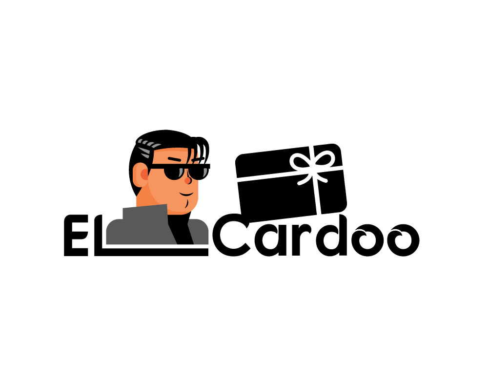 Logo Design by Hieroglyphics for this project | Design #24756888