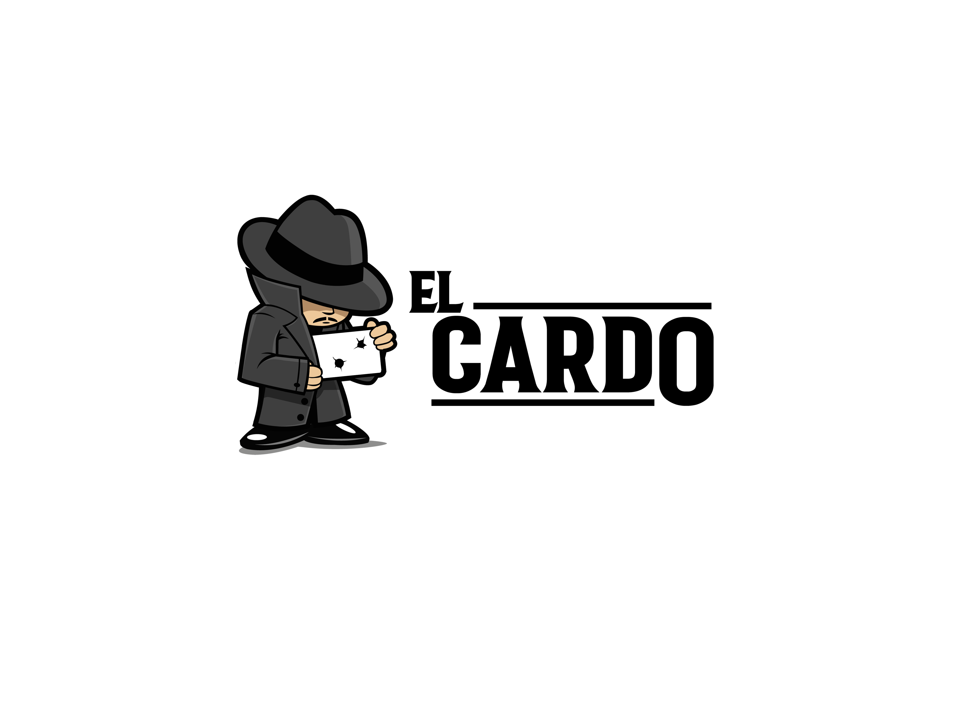 Logo Design by tafka theartist for this project | Design #24732173