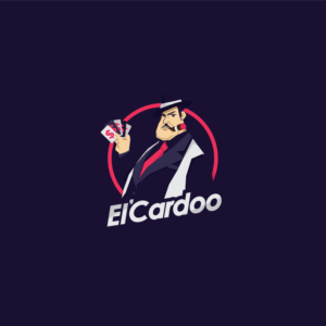 Logo-Design von Christopher.Min für dieses Projekt | Design #24742189