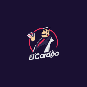 Diseño de Logo por Christopher.Min para este proyecto | Diseño: #24752817