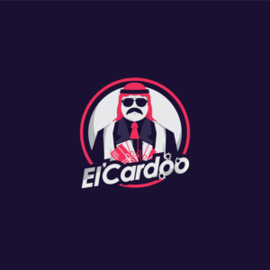 Logo-Design von Christopher.Min für dieses Projekt | Design: #24763674