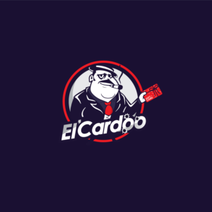 Diseño de Logo por Christopher.Min para este proyecto | Diseño: #24784664