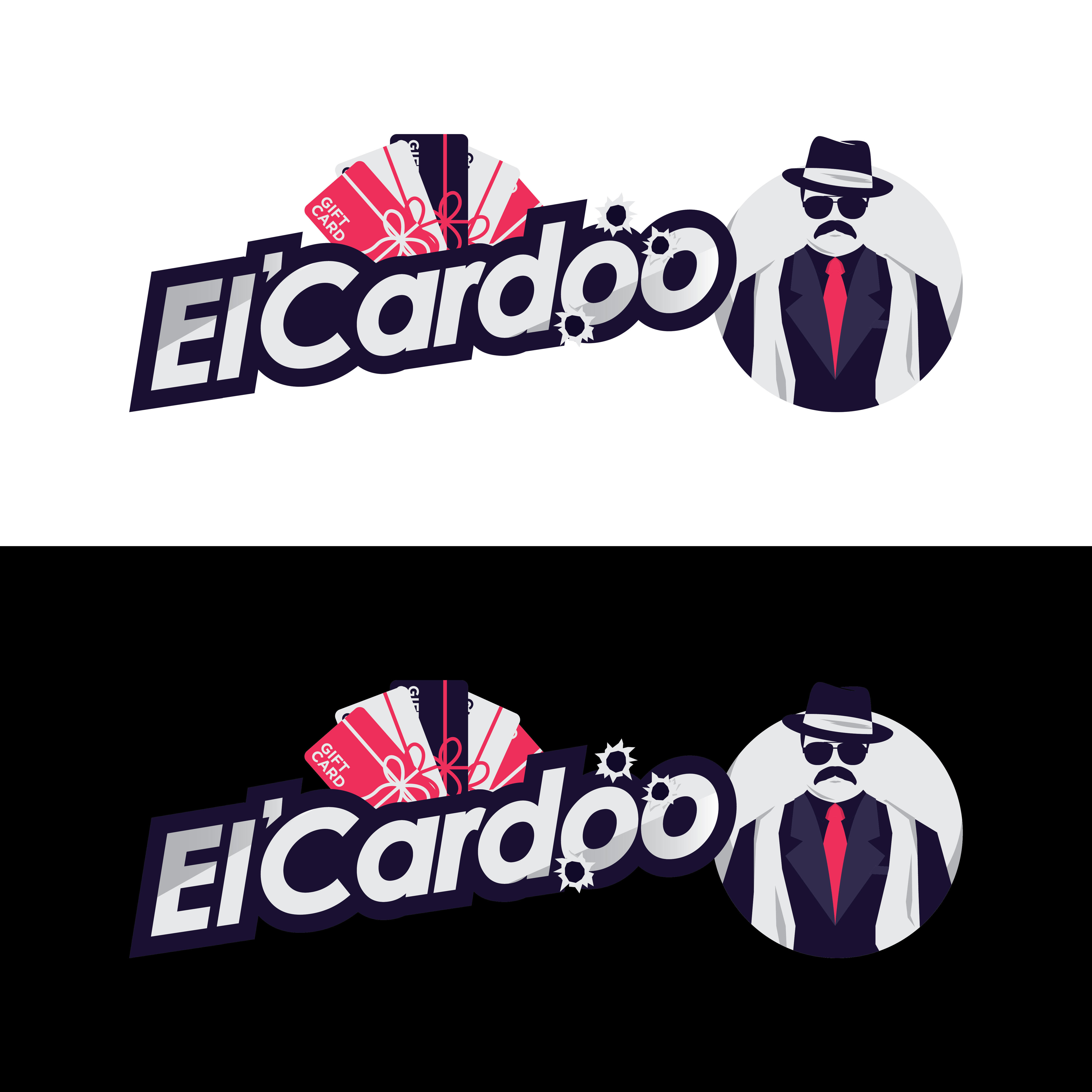 Diseño de Logo por Christopher.Min para este proyecto | Diseño #24793240