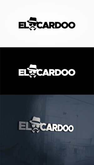 Logo-Design von alexunisul für dieses Projekt | Design #24740630