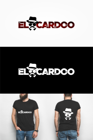 Diseño de Logo por alexunisul para este proyecto | Diseño: #24741208