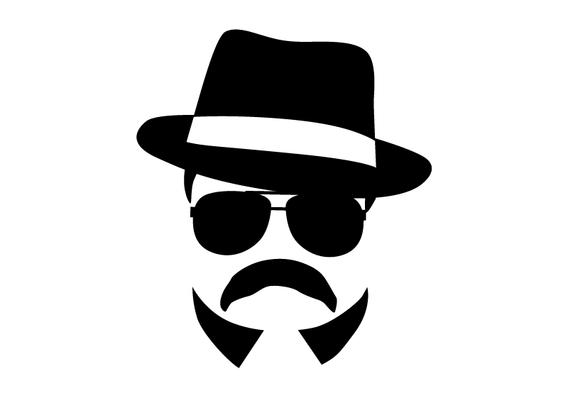 Logo-Design von alexunisul für dieses Projekt | Design #24748746