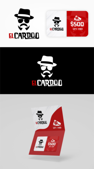 Diseño de Logo por alexunisul para este proyecto | Diseño: #24751284