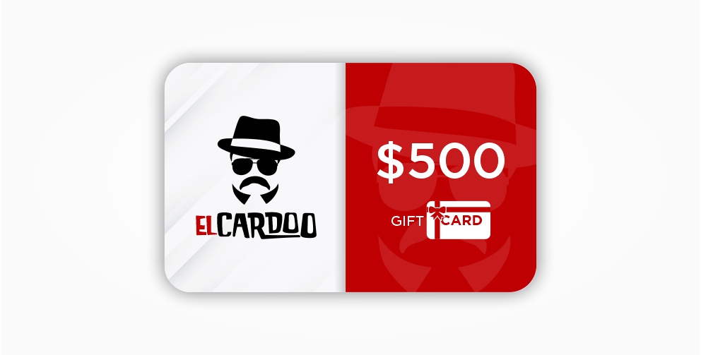 Logo Design by alexunisul for this project | Design #24756733