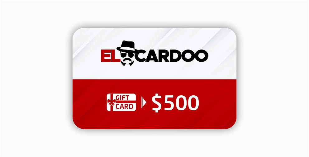 Logo Design by alexunisul for this project | Design #24756735