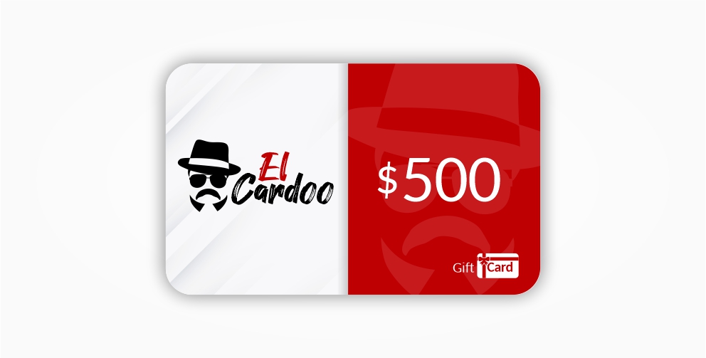 Diseño de Logo por alexunisul para este proyecto | Diseño #24756742