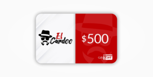 Diseño de Logo por alexunisul para este proyecto | Diseño: #24756742