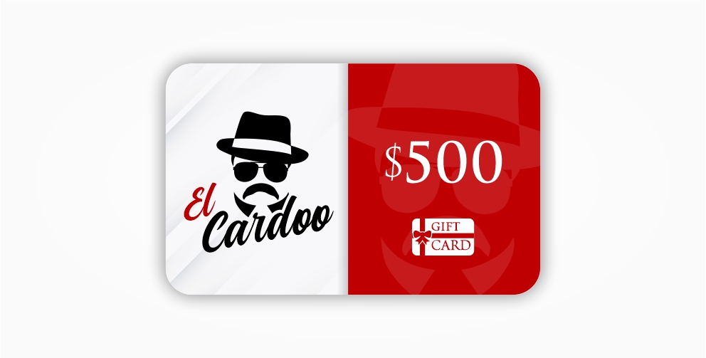 Diseño de Logo por alexunisul para este proyecto | Diseño #24756745