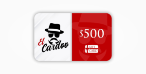 Diseño de Logo por alexunisul para este proyecto | Diseño: #24756745