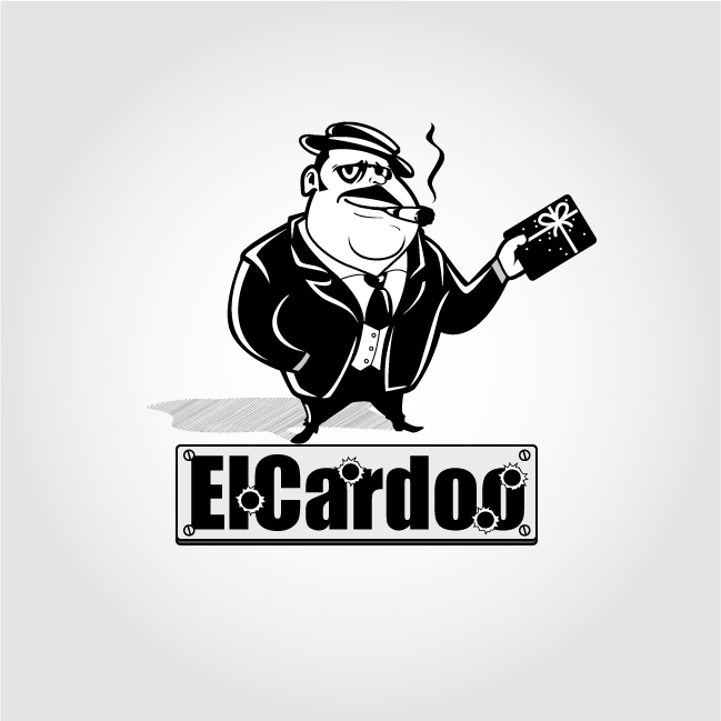 Logo Design by ally designs for this project | Design #24757912