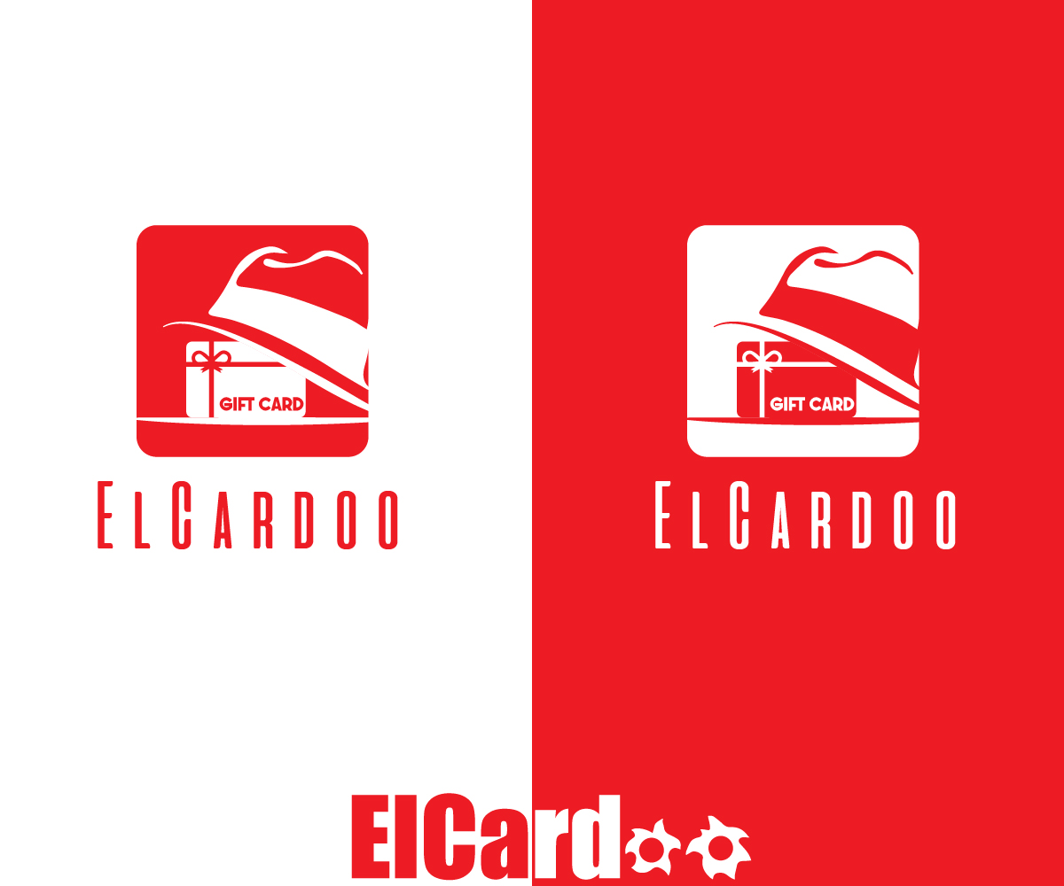 Diseño de Logo por Allen Designs para este proyecto | Diseño #24730711