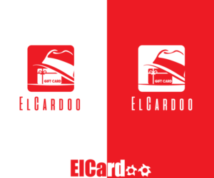 Diseño de Logo por Allen Designs para este proyecto | Diseño: #24730711