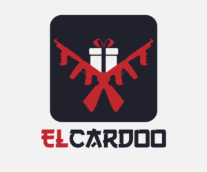 Diseño de Logo por Allen Designs para este proyecto | Diseño: #24730962