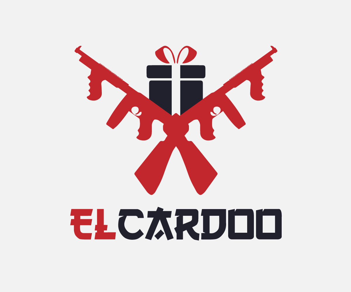 Diseño de Logo por Allen Designs para este proyecto | Diseño #24730964