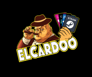 Diseño de Logo por Allen Designs para este proyecto | Diseño: #24734904