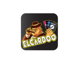 Diseño de Logo por Allen Designs para este proyecto | Diseño: #24735415