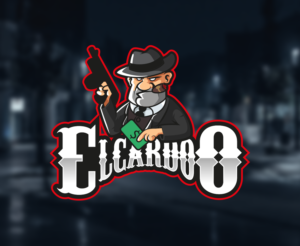 Logo-Design von dejotak für dieses Projekt | Design #24759843