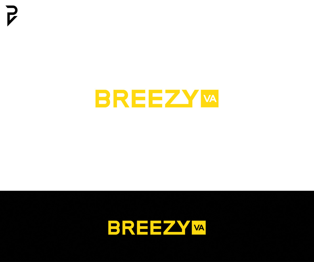 Logo Design by poisonvectors for this project | Design #24730821