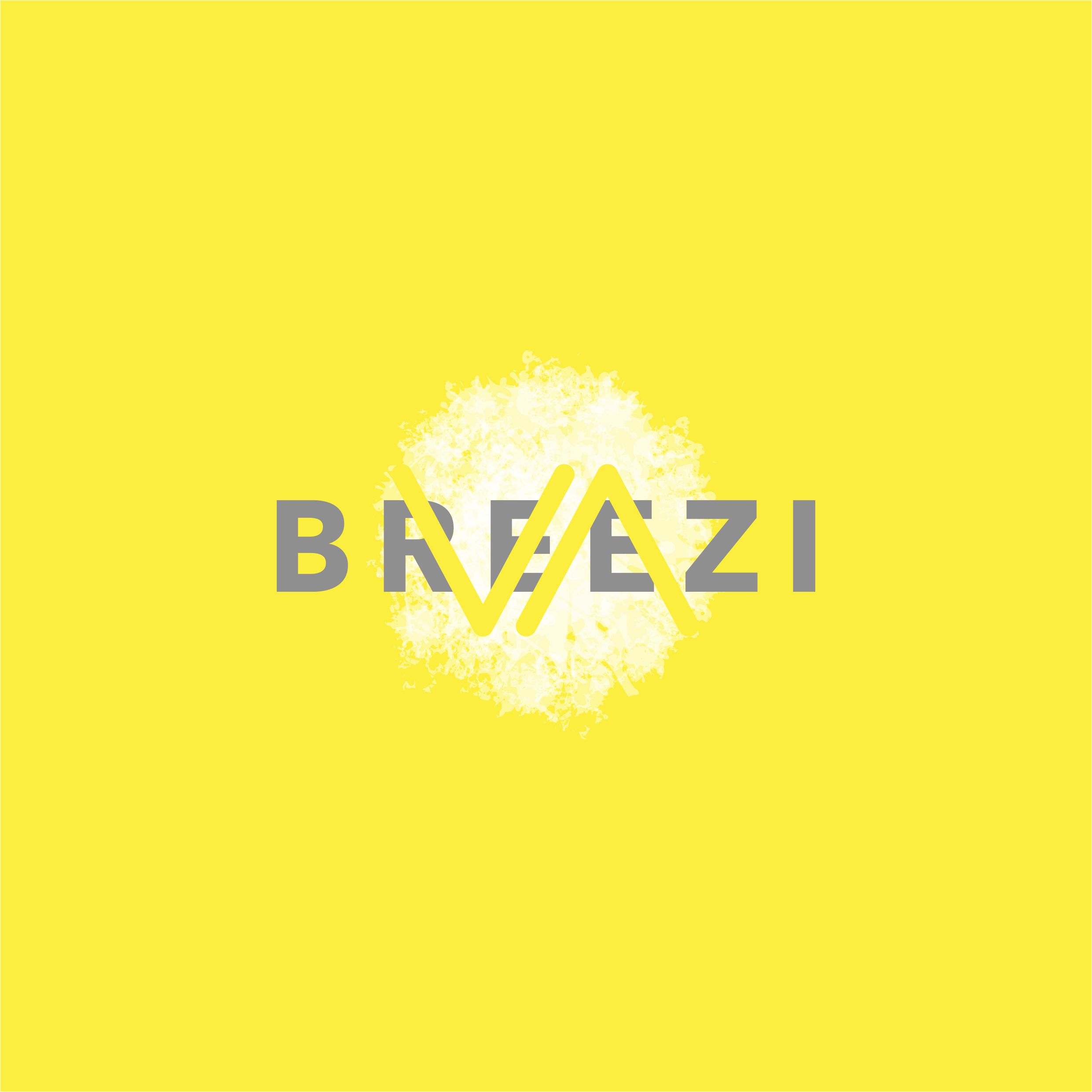 Logo Design by Jeferson HP for this project | Design #24730988