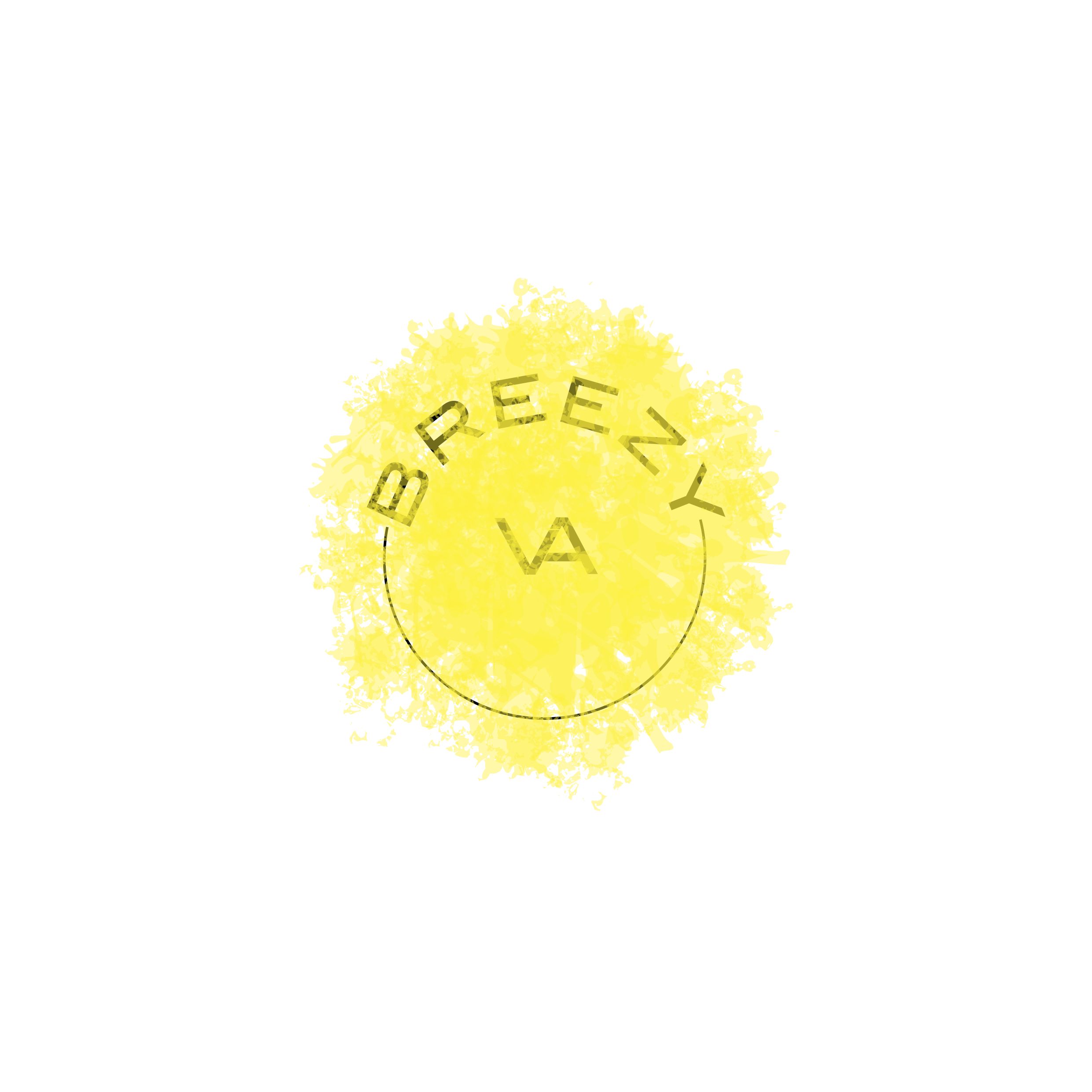 Logo-Design von Jeferson HP für dieses Projekt | Design #24730989