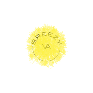 Logo-Design von Jeferson HP für dieses Projekt | Design: #24730989