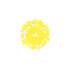 Logo-Design von Jeferson HP für dieses Projekt | Design: #24730990