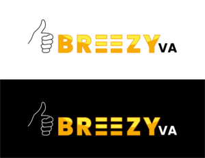 Logo Design by kalyanik122