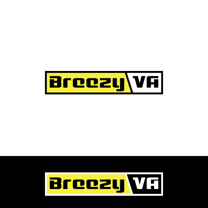 Logo Design by Omee63 for this project | Design #24729741