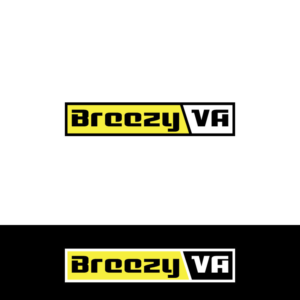 Logo-Design von Omee63 für dieses Projekt | Design: #24729741