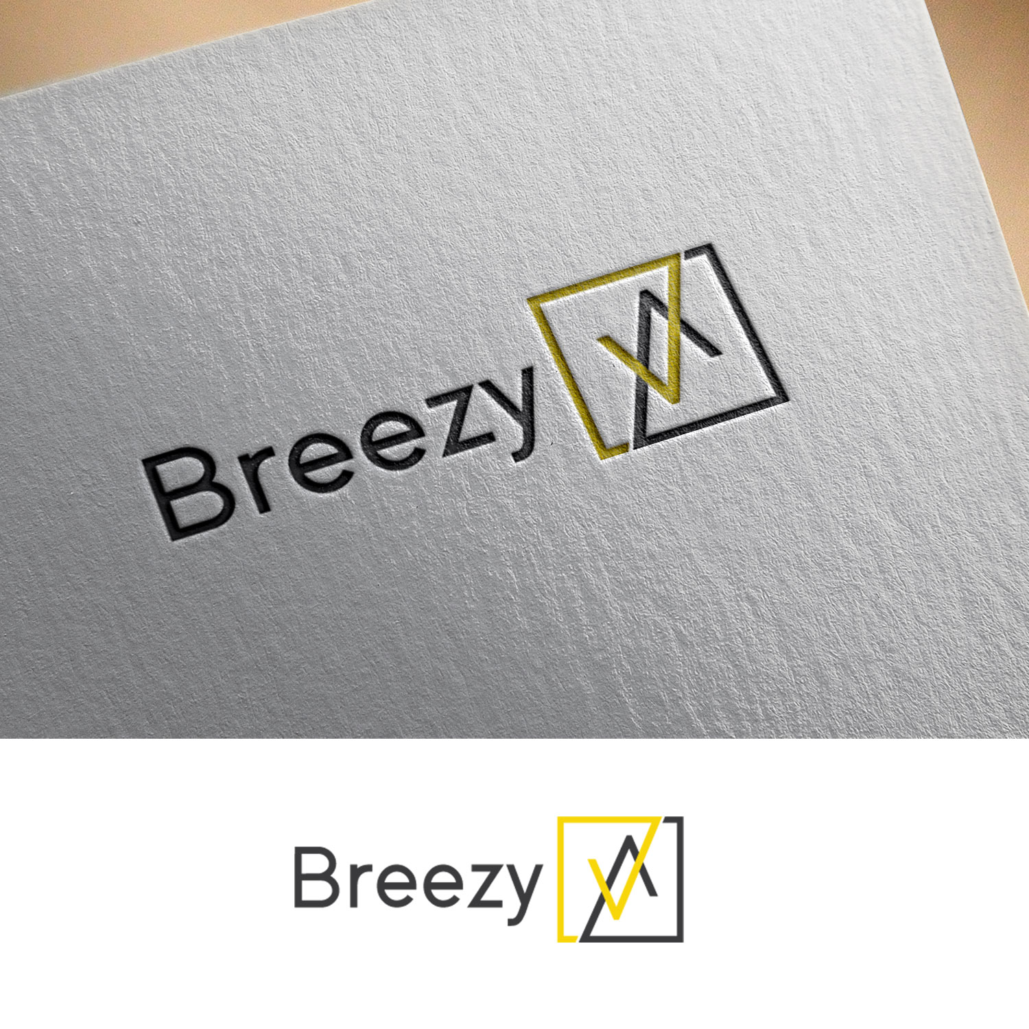 Logo Design by Omee63 for this project | Design #24735814