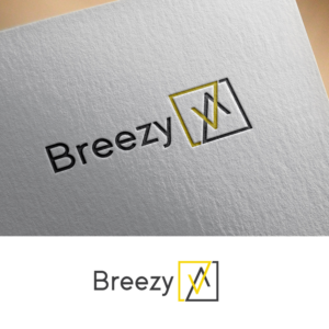 Logo-Design von Omee63 für dieses Projekt | Design: #24735814