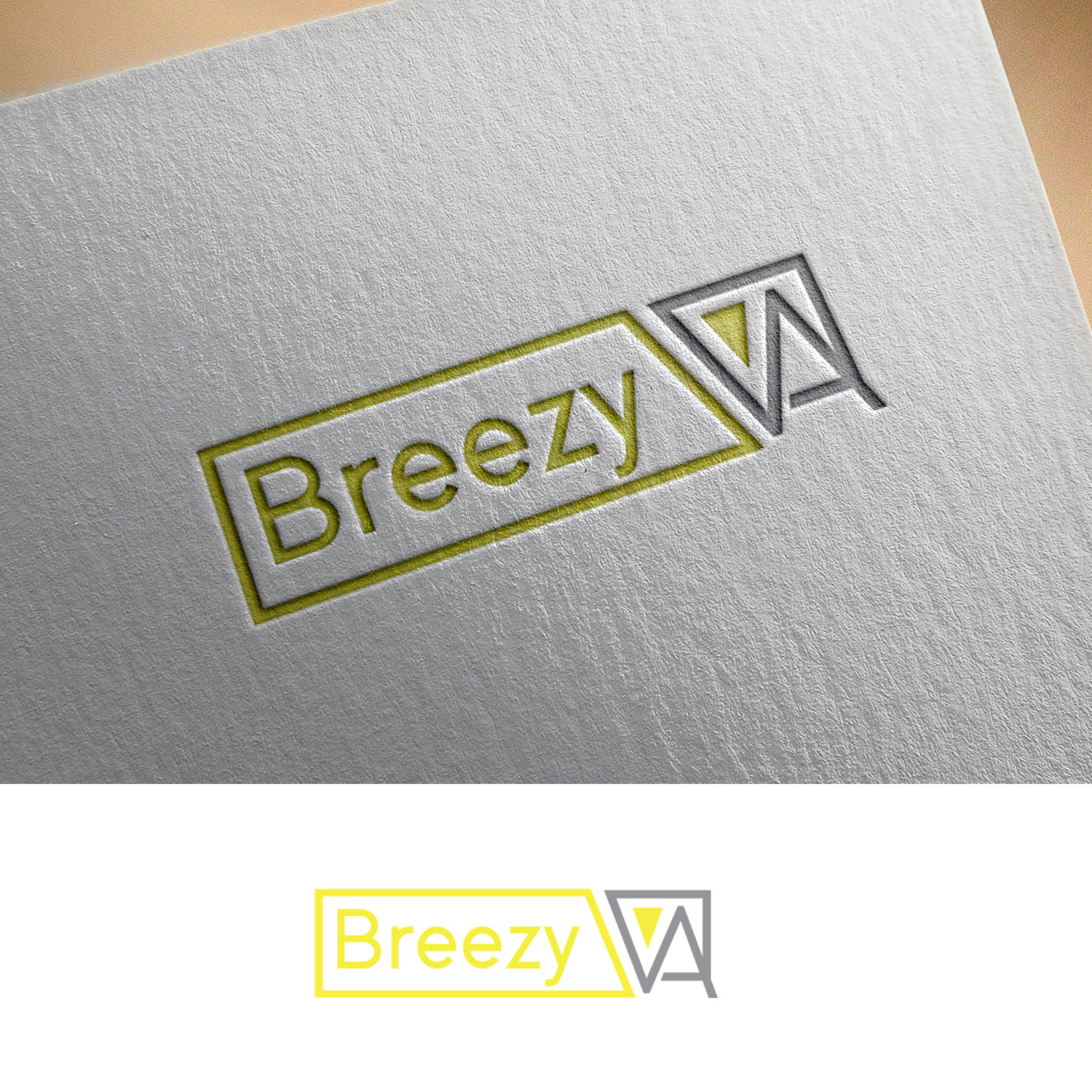 Logo-Design von Omee63 für dieses Projekt | Design #24735815