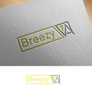 Logo-Design von Omee63 für dieses Projekt | Design: #24735815