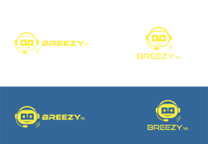Logo-Design von graphics1 für dieses Projekt | Design: #24740161