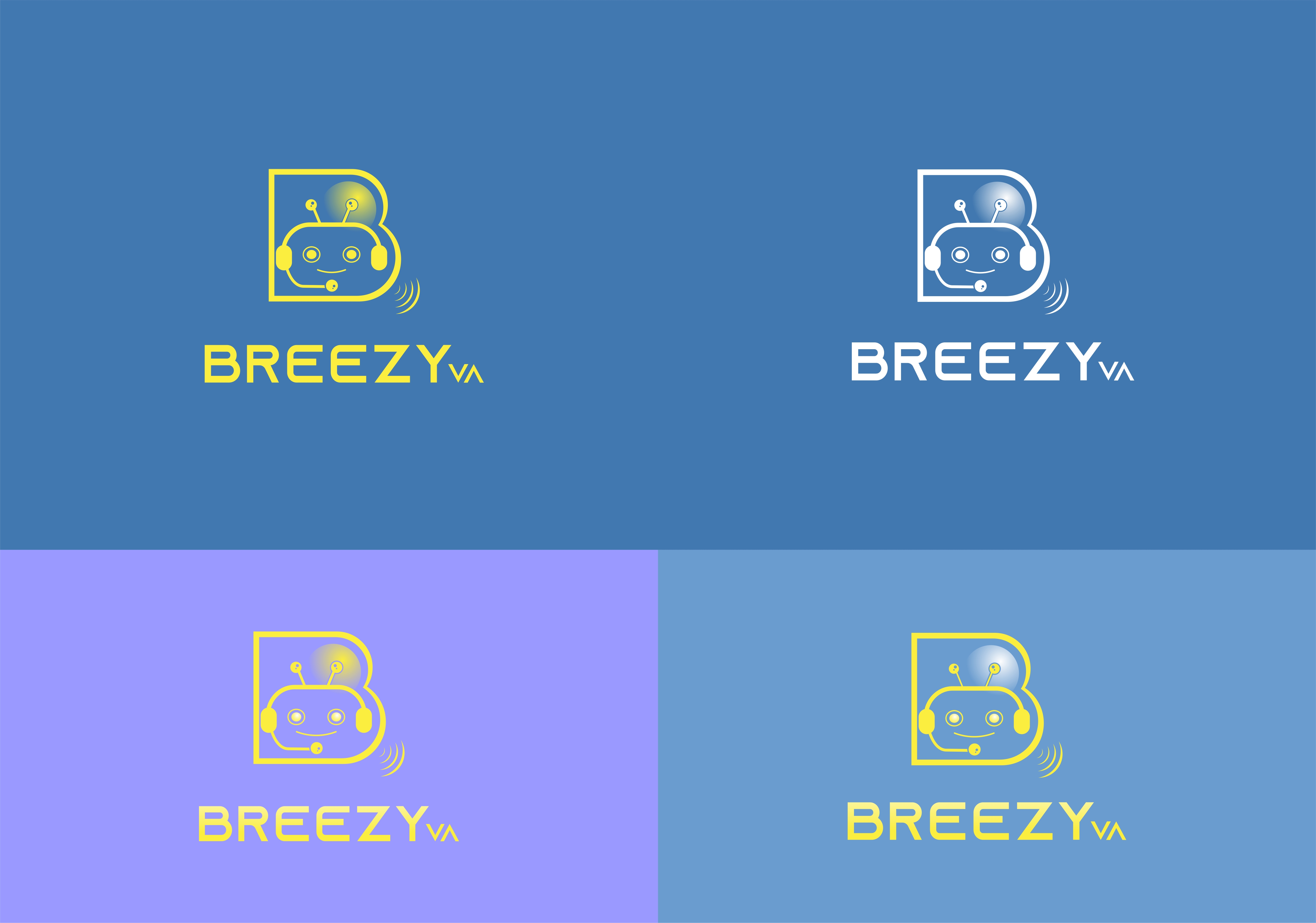 Logo Design by graphics1 for this project | Design #24740181