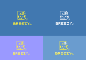 Logo-Design von graphics1 für dieses Projekt | Design: #24740181