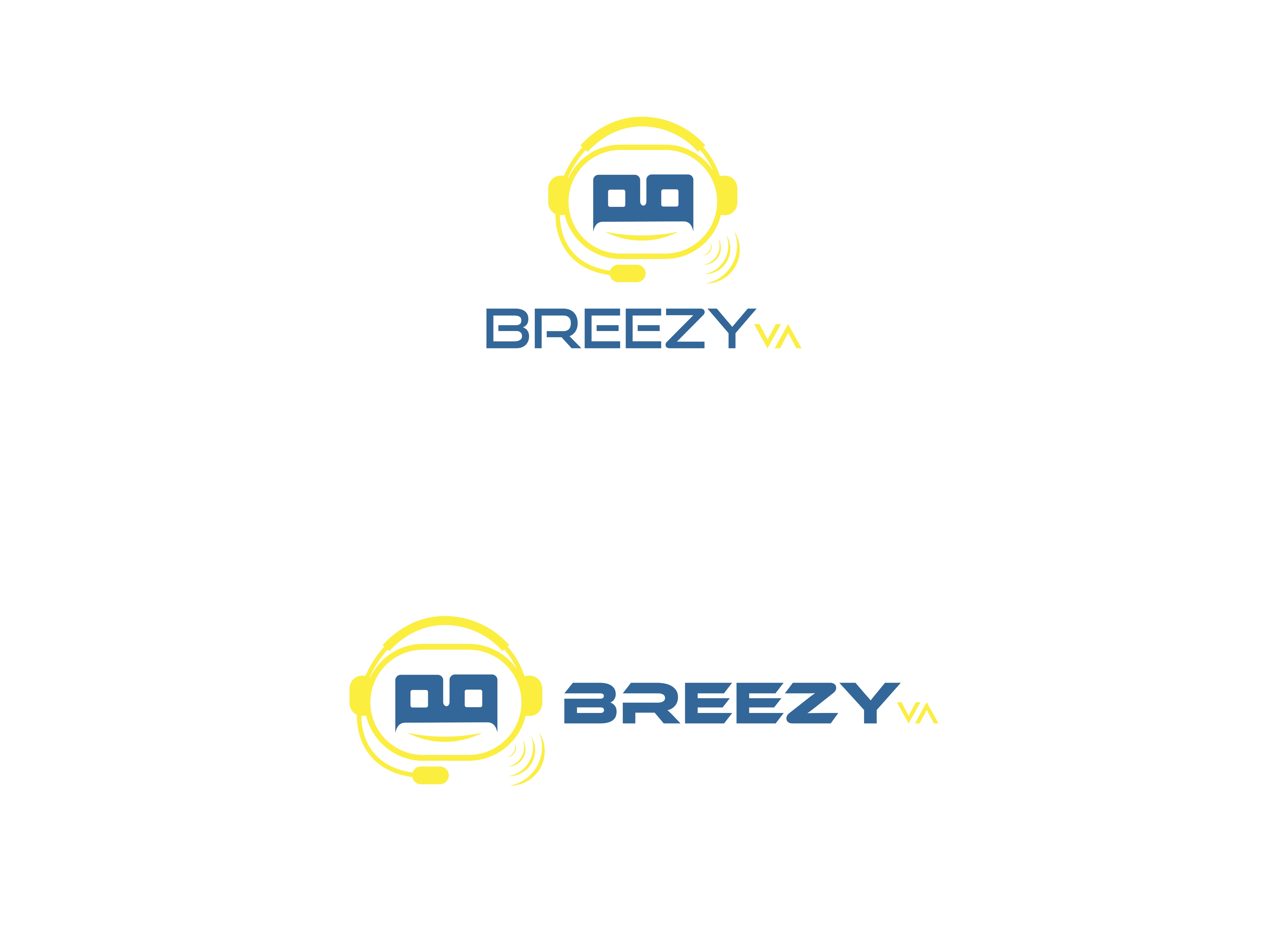 Logo Design by graphics1 for this project | Design #24745436