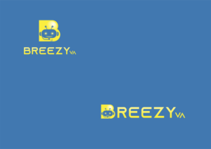 Logo-Design von graphics1 für dieses Projekt | Design: #24745443