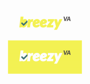 Logo Design by Filo F