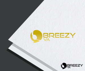 Logo Design by future logo.com for this project | Design #24731305
